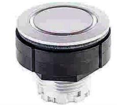 HARTING Technology Group-09454532101 Switch Accessories Switch Access Operator Push Button Switch