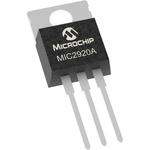 MIC2920A-4.8WT