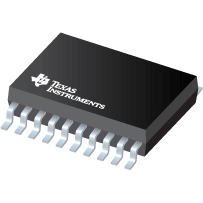 Texas Instruments-PSN74LV3T99QPWRQ1 Gates (Gatter) Three-channel Configurable Gate with Logic-level Shifter Automotive AEC-Q100