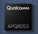 APQ8053A792NSPMT011AA|QUALCOMM|originalImage