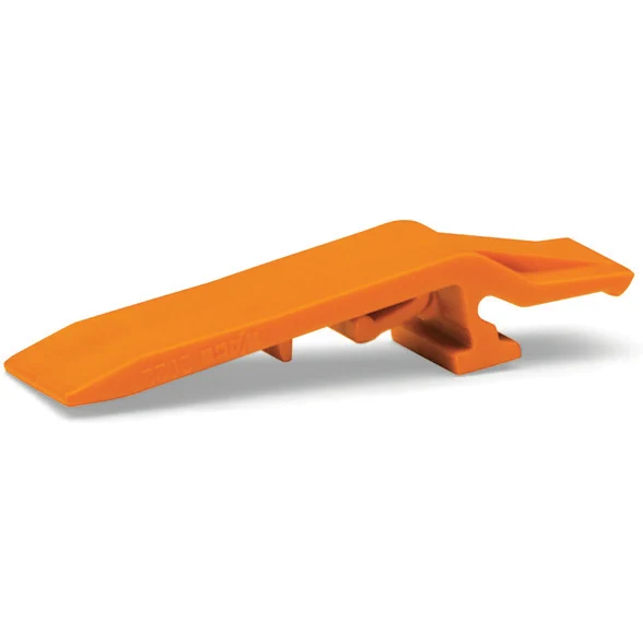 WAGO-2022-152 Connector Accessories Connector Accessories Lever Lock Female Box