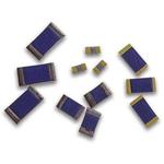 Res Thick Film 0805 402 Ohm 1% 0.125W(1/8W) ±100ppm/°C Pad SMD T/R
