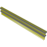 EW-50-10-G-D-420