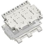 FS650R08A4P2BPSA1