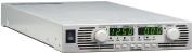 TDK-Lambda-GENH-300-2.5 Bench Power Supplies Programmable DC Power Supplies 750W in a 1U Half-Rack Size