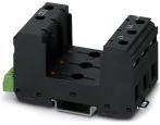 PHOENIX CONTACT-2881803 Schaltungsschutz, verschiedene Surge Protection Base Element
