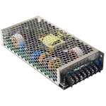 MSP2005|MEANWELL|limage