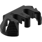 Aptiv-12147060 连接器配件 Connector Accessories Lock