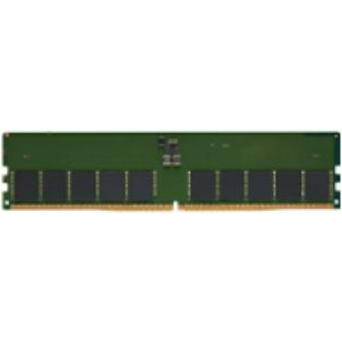 Kingston Technology-KTH-PL556E-32G Memory Modules DRAM Module DDR5 SDRAM 32Gbyte 288UDIMM