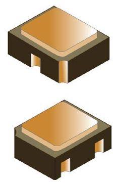 Microchip Technology-JANTX1N5711UBD/TR Rectifiers Schottky Barrier Diode