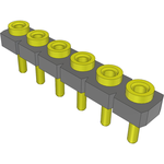 SL106G32|SAMTEC|limage