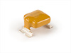 Bourns-PTVS10-058C-SH Überspannungsbegrenzer (TVS) TVS Diode Single Bi-Dir 58V 2-Pin SMD