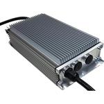 ABS601-1T24