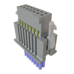 SFSD-07-28-F-18.00-SR