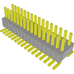HTMS-116-03-S-D-SM HTMS-116-03-S-D-SM