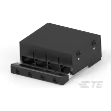 TE Connectivity-2-2185264-8  Sonstige Werkzeuge Tools and Accessories, Seating Tool