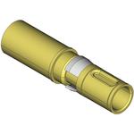 FC4008DS FC4008DS