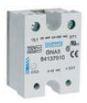 Sensata Technologies-84134901 Solid State Relays - SSRs Solid State Relay 14mA 280V DC-IN 10A 280V AC-OUT 4-Pin