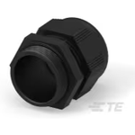 Cable Gland, Standard Threaded