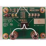 Allegro MicroSystems-ASEK71020KMAB-015B5-SPI Sensor Development Boards und Kits ASEK71020 Hall Effect Sensor Evaluation Board