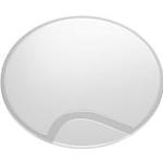 Ultrasonic Piezo Disc