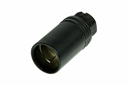 Neutrik Group-MC8 圆形连接器 Connector with Contact Insert