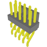MMT-105-02-S-DH-P