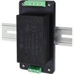 PSK-60-5-DIN