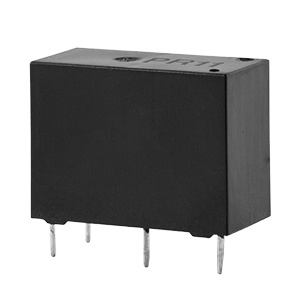 Same Sky (formerly CUI Devices)-PR11-12V-200-1A Power Relays Power Relay 12VDC 10A SPST-NO(20.9mm 10.2mm 15.5mm) THT