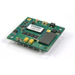 UCH520D24PBC|MURATAPS|limage