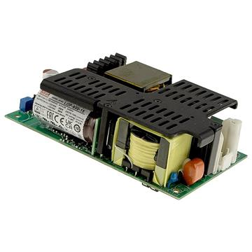 Mean Well Enterprises-LOP-600-36 AC-DC-Spannungsversorgung AC/DC Power Supply Single-OUT 36V 11.1(Convection)A/16.7(Forced Air)A 601.2W 10-Pin Carton