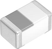 MHQ1005PR15HT000|TDK|originalImage