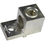BURNDY-KA31UAR Steckverbinderanschlüsse Lug Terminal 6AWG Aluminum Alloy 48.51mm Tin Carton