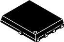 onsemi-NTMFS3D6N10MCLT1G MOSFETs Trans MOSFET N-CH 100V 19.5A 5-Pin SO-FL EP T/R