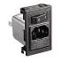 BZV01A032002|BULGIN|simage
