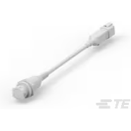 TE Connectivity-ES-2012-T311-020C Switch Emergency Stop Emergency Switch