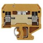 0412120000 0412120000