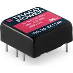 THL 30-2415WI