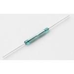 Littelfuse-HA15-2-22-38 Reedschalter Switch Reed N.O. 0.4A 265VAC 200VDC 20VA 0.6ms 100mOhm