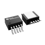 LP3875ES-3.3/NOPB