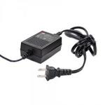 Advantech-NTPS-24-TT-700 Externer steckbarer Adapter Plug-In Adapter Single-OUT 24V 1.04A