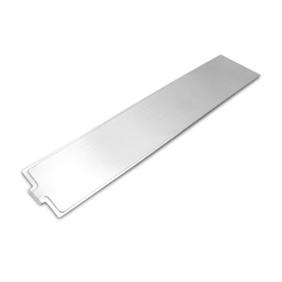 Advanced Thermal Solutions-ATS-VC-015-C1-R2 Verschiedene Produkte Aluminum Vapor Chambers