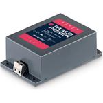 AC/DC Power Supply Single-OUT 5.1V 10A 51W 7-Pin