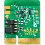 DA14531-00FXDB-P DA14531-00FXDB-P