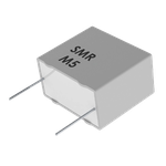F211JF102J063ALG5C|KEMET|limage