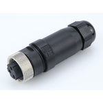 BP A 3P FP TK ST FIELD WIREABLE