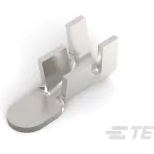 TE Connectivity-40990 连接器端子 Weld Tab Terminal