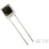 TE Connectivity-20-0696 Photodiode Photodiode Diffused Module 2-Pin Package