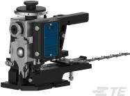 TE Connectivity-2150081-1 null End Feed Mechanical OCEAN - Atlantic Applicator