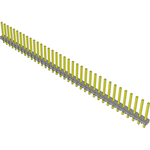 MTLW13624GS330|SAMTEC|limage